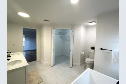 370 Cameron Street, Mulberry, FL 33860 - Photo 38