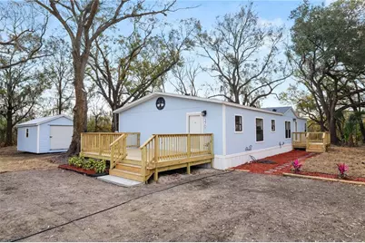 370 Cameron Street, Mulberry, FL 33860 - Photo 1