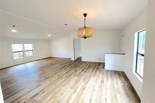370 Cameron St, Mulberry, FL 33860 - Photo 16
