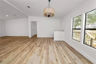 370 Cameron St, Mulberry, FL 33860 - Photo 14