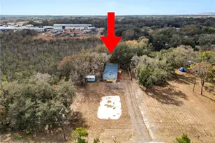 370 Cameron St, Mulberry, FL 33860 - Photo 48