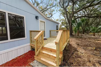 370 Cameron Street, Mulberry, FL 33860 - Photo 4