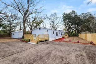 370 Cameron St, Mulberry, FL 33860 - Photo 38