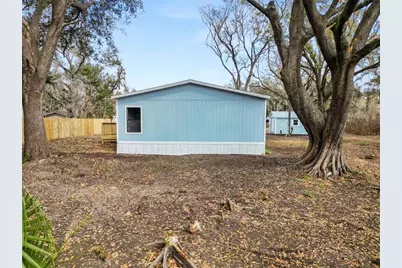 370 Cameron Street, Mulberry, FL 33860 - Photo 36