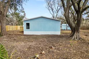 370 Cameron St, Mulberry, FL 33860 - Photo 36