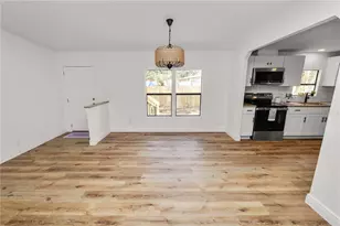 370 Cameron St, Mulberry, FL 33860 - Photo 18