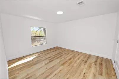 370 Cameron Street, Mulberry, FL 33860 - Photo 28