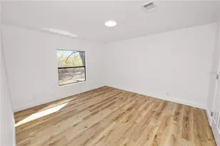 370 Cameron St, Mulberry, FL 33860 - Photo 28