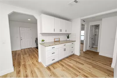 370 Cameron Street, Mulberry, FL 33860 - Photo 20