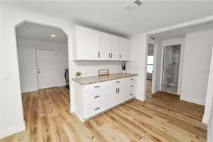 370 Cameron St, Mulberry, FL 33860 - Photo 20