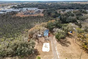 370 Cameron St, Mulberry, FL 33860 - Photo 54