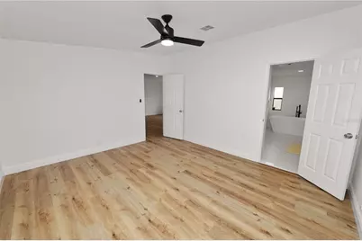 370 Cameron Street, Mulberry, FL 33860 - Photo 32
