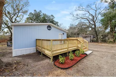 370 Cameron Street, Mulberry, FL 33860 - Photo 54