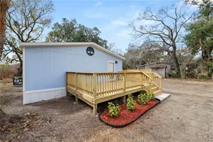 370 Cameron St, Mulberry, FL 33860 - Photo 54