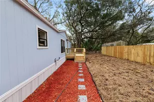 370 Cameron St, Mulberry, FL 33860 - Photo 52