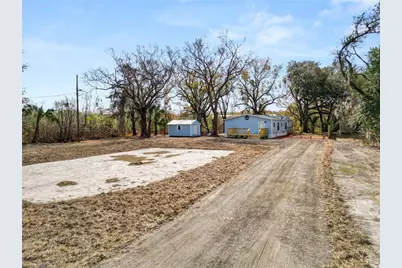 370 Cameron Street, Mulberry, FL 33860 - Photo 44