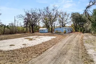 370 Cameron St, Mulberry, FL 33860 - Photo 44