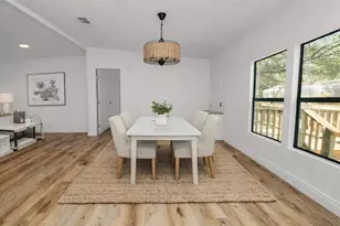 370 Cameron St, Mulberry, FL 33860 - Photo 20