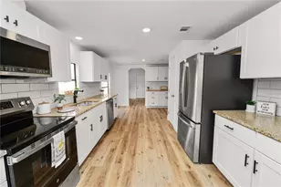 370 Cameron St, Mulberry, FL 33860 - Photo 22