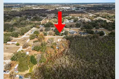 370 Cameron Street, Mulberry, FL 33860 - Photo 46