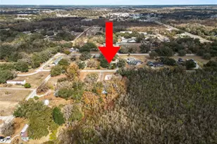 370 Cameron St, Mulberry, FL 33860 - Photo 46