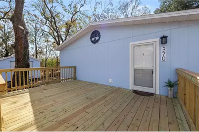 370 Cameron Street, Mulberry, FL 33860 - Photo 6