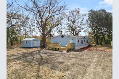 370 Cameron Street, Mulberry, FL 33860 - Photo 42