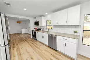 370 Cameron St, Mulberry, FL 33860 - Photo 14