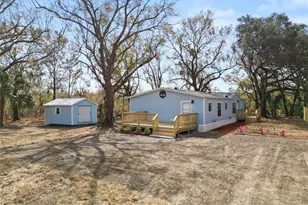 370 Cameron St, Mulberry, FL 33860 - Photo 60