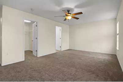 3132 Kearns Road, Mulberry, FL 33860 - Photo 20