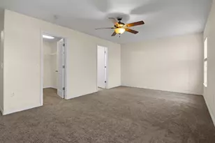 3132 Kearns Rd, Mulberry, FL 33860 - Photo 20