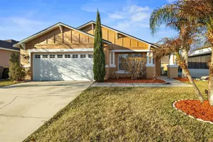 3132 Kearns Rd, Mulberry, FL 33860 - Photo 1