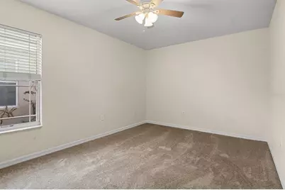 3132 Kearns Road, Mulberry, FL 33860 - Photo 16