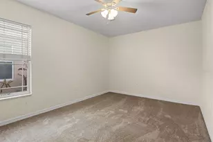 3132 Kearns Rd, Mulberry, FL 33860 - Photo 16