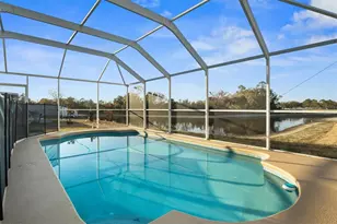 3132 Kearns Rd, Mulberry, FL 33860 - Photo 26