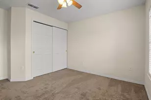 3132 Kearns Rd, Mulberry, FL 33860 - Photo 14