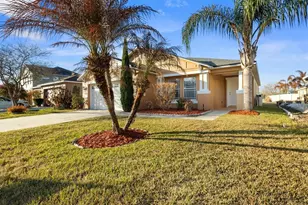 3132 Kearns Rd, Mulberry, FL 33860 - Photo 2