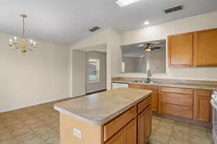 3132 Kearns Rd, Mulberry, FL 33860 - Photo 12