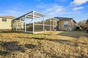 3132 Kearns Rd, Mulberry, FL 33860 - Photo 28