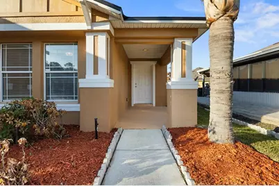 3132 Kearns Road, Mulberry, FL 33860 - Photo 4