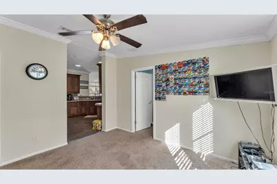 2831 US Highway 98 E, Fort Meade, FL 33841 - Photo 30