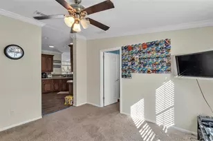 2831 US Hwy 98 E, Fort Meade, FL 33841 - Photo 30