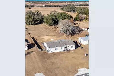 2831 US Highway 98 E, Fort Meade, FL 33841 - Photo 2