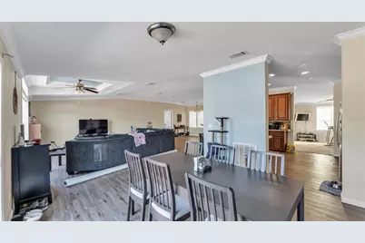 2831 US Highway 98 E, Fort Meade, FL 33841 - Photo 20