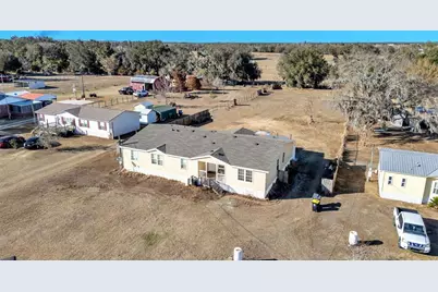 2831 US Highway 98 E, Fort Meade, FL 33841 - Photo 4