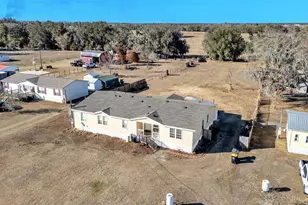 2831 US Hwy 98 E, Fort Meade, FL 33841 - Photo 4