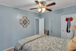 2831 US Hwy 98 E, Fort Meade, FL 33841 - Photo 26