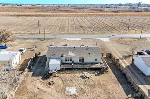 2831 US Hwy 98 E, Fort Meade, FL 33841 - Photo 6