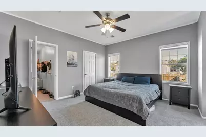 2831 US Highway 98 E, Fort Meade, FL 33841 - Photo 8