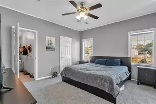 2831 US Hwy 98 E, Fort Meade, FL 33841 - Photo 8